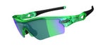 Oakley Antifreeze Radar