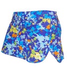 RaceBelt Skirt Print - $39 (Different print shown)