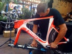 Specialized Shiv Specialized Shiv