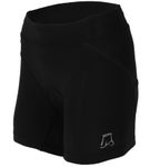 TriBottoms - $54 TriBottoms - $54