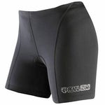 Women’s Elite Tri Shorts ($65)