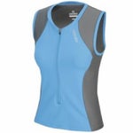 Pearl Izumi Women's Elite SL Tri Jersey ($65) Pearl Izumi Women's Elite SL Tri Jersey ($65)