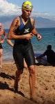 Photo courtesy of XTERRA. Photo courtesy of XTERRA.
