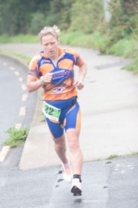 eiremanwomenswinner Eireman unofficial women's champ Elena Maslova