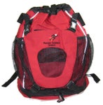 rocket_science_joe_jane_transition_bag1