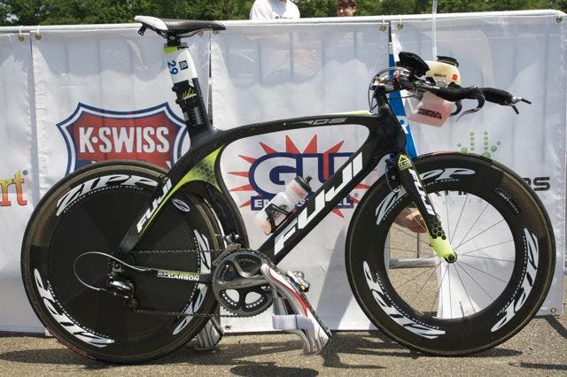 MattReedsBike MattReedsBike