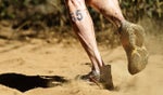 2009 XTERRA World Championship Weekend Photo: Nils Nilsen/XTERRA