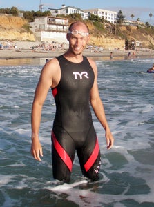 Swimskin tyr deals