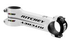 RitcheyWCS4axisWetWht