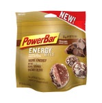 PowerBarEnergtBites