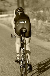 tint0051 Photo: Mario Cantu