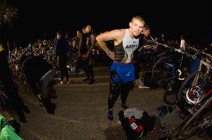 DSC_5768 Photo: Mario Cantu