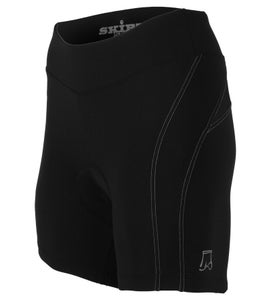 Vogue Cycling Shorties