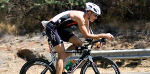 PottsBike2 Photo: Jay Prasuhn