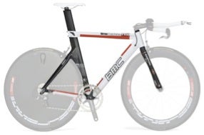 Bmc tt02 on sale