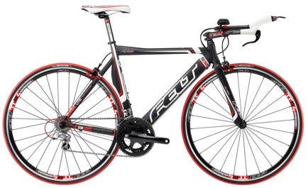 FeltS32 Felt S32