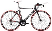 FeltS32 Felt S32