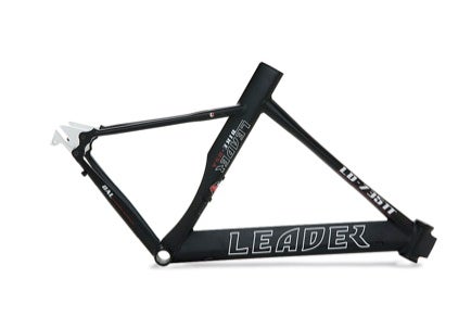 Leaderframe Leaderframe