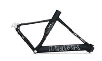 Leaderframe Leader 735TTT