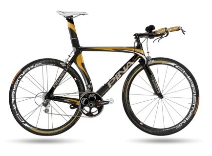 Pinarello ft3 deals