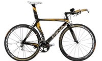Pinarellot3 Pinarello FT3