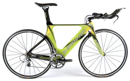 QRCD01 Quintana Roo CD01