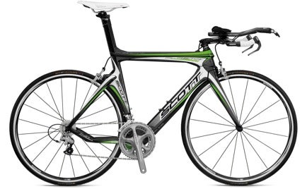 Scottplasma20 Scott Plasma 20