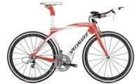 Specializedpro Specialized Transition Pro