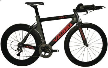 Valdoraphx Valdora PHX 2