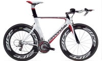 cannondaleslice Cannondale Slice Ultimate