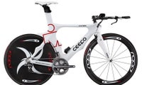 ceepoviper Ceepo Viper