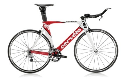 cervelop