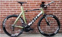 eliterazorcarbon eliterazorcarbon