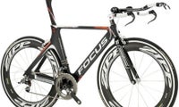 focusizalco Focus Izalco Chrono
