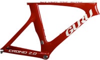 gurucrono Guru Crono 2.0