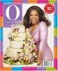 oprahmaycover