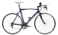 ridleyphaeton Ridley Phaeton T