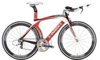 specializedsworks Specialized S-Works Transition