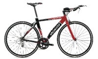 specializedtransition Specialized Transition