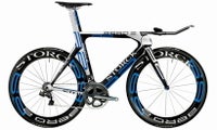 storckaero Storck Aero 2