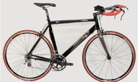 valdoraAC-Tri Valdora AC-Tri