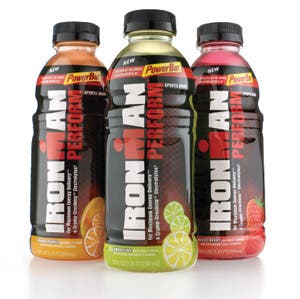 9015-medium_ironmanperform