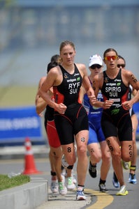 ryf_lr Photo: Triathlon.org/Delly Carr