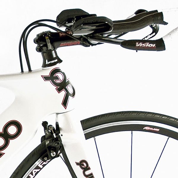 scott genius eride 910 bike