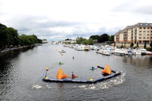 athlone2 athlone2