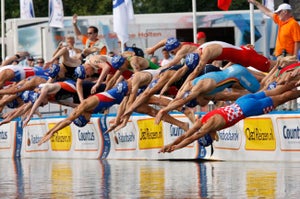 HoltenPreview2_bySilkeInsel