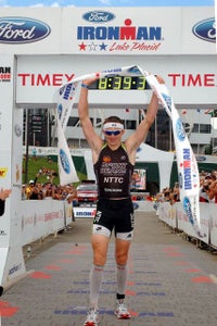 Photo courtesy of asiphoto.com