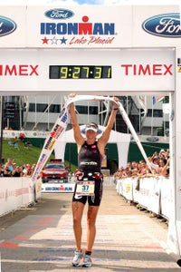 Photo courtesy of asiphoto.com