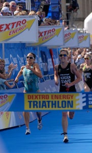 norden_lr Photo: Triathlon.org