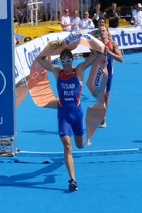 tutukin1 Photo: ITU / Janos Schmidt